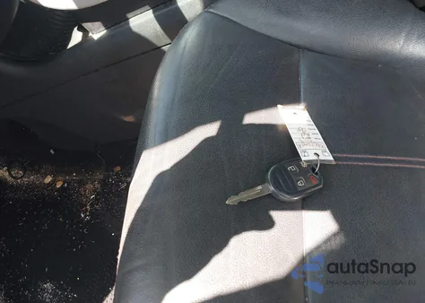 2013 Ford Edge Sel из США, поврежденный, VIN 2FMDK3JC6DBC48498